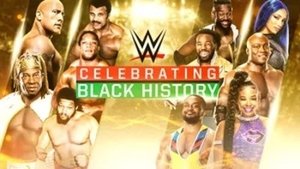 The Best of WWE Odcinek 2