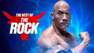 The Best of WWE Odcinek 27