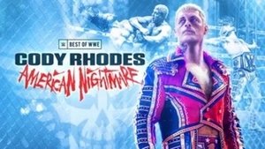 The Best of WWE Odcinek 8