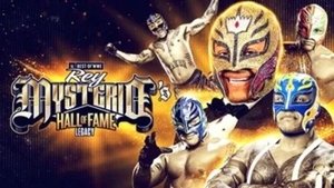 The Best of WWE Odcinek 5