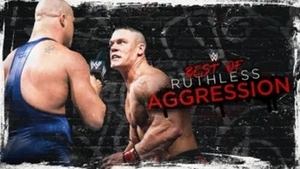The Best of WWE Odcinek 29