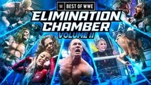 The Best of WWE Odcinek 2