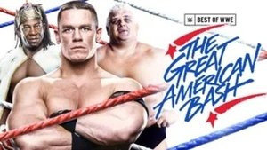 The Best of WWE Odcinek 8