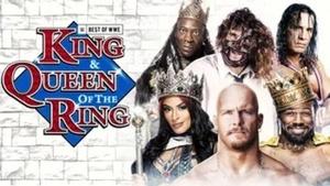 The Best of WWE Odcinek 6