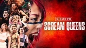 The Best of WWE Odcinek 11