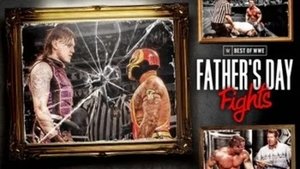 The Best of WWE Odcinek 7