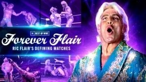 The Best of WWE Odcinek 15