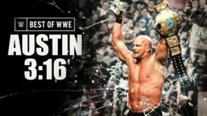 The Best of WWE Odcinek 3