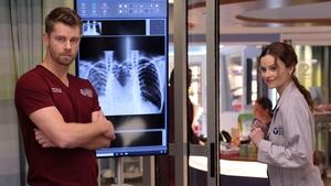 Chicago Med Odcinek 10