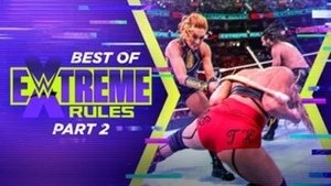 The Best of WWE Odcinek 26