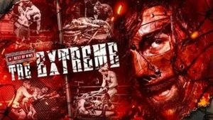 The Best of WWE Odcinek 10