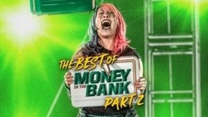 The Best of WWE Odcinek 24