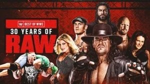 The Best of WWE Odcinek 1