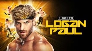 The Best of WWE Odcinek 9