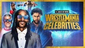 The Best of WWE Odcinek 4