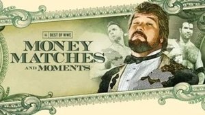 The Best of WWE Odcinek 6