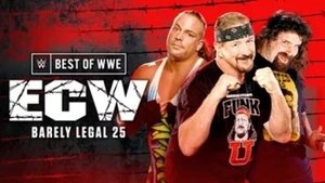 The Best of WWE Odcinek 4