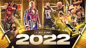 The Best of WWE Odcinek 16