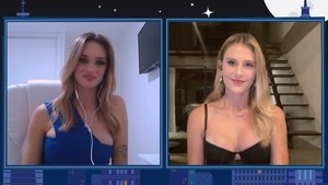 Watch What Happens Live with Andy Cohen Odcinek 1