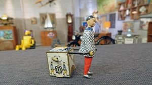 Bares für Rares Odcinek 185