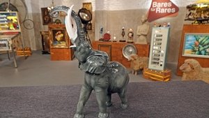 Bares für Rares Odcinek 231