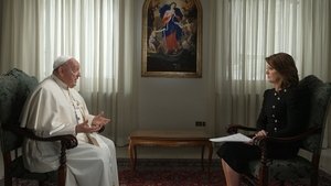 60 Minutes Odcinek 17