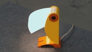 Bares für Rares Odcinek 211