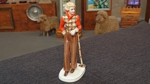 Bares für Rares Odcinek 219