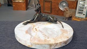 Bares für Rares Odcinek 235