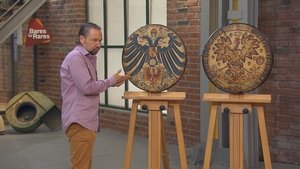 Bares für Rares Odcinek 221
