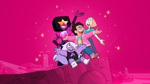 Steven Universe Odcinek 14