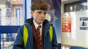 Coronation Street