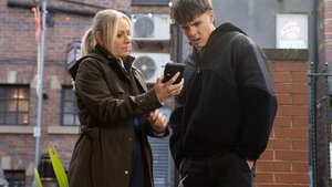 Coronation Street