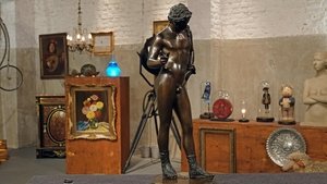 Bares für Rares Odcinek 230