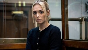 Coronation Street