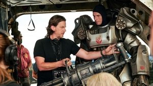 Fallout Odcinek 8