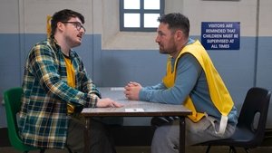 Coronation Street