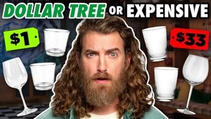 Good Mythical Morning Odcinek 2