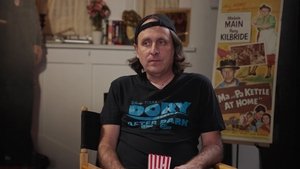 On Cinema Odcinek 3