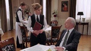 Sturm der Liebe Odcinek 20