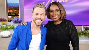 The Jennifer Hudson Show Odcinek 26