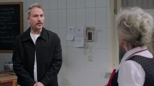 Sturm der Liebe Odcinek 30