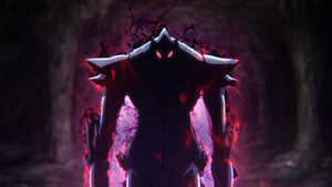 Solo Leveling Będzie jeszcze bardziej intensywnie