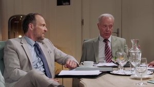 Sturm der Liebe Odcinek 18