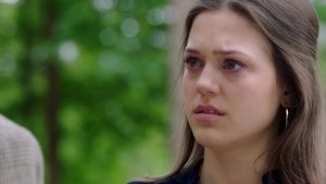 Sturm der Liebe Odcinek 35