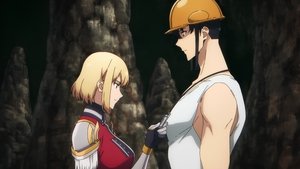 Solo Leveling To jest to, do czego jesteśmy szkoleni