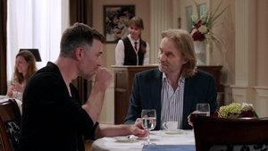 Sturm der Liebe Odcinek 38