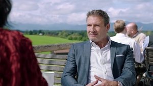 Sturm der Liebe Odcinek 24