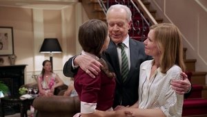 Sturm der Liebe Odcinek 21