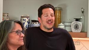 Impractical Jokers Odcinek 18